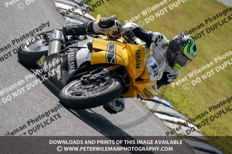 enduro digital images;event digital images;eventdigitalimages;lydden hill;lydden no limits trackday;lydden photographs;lydden trackday photographs;no limits trackdays;peter wileman photography;racing digital images;trackday digital images;trackday photos